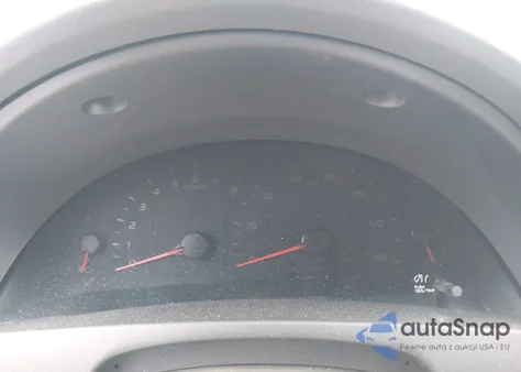 2009 Toyota Camry Le from USA, damaged, VIN 4T4BE46K29R137894